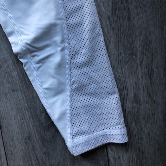 LEGGINGS - Picture 5 of 5